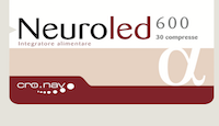 Neuroled 600